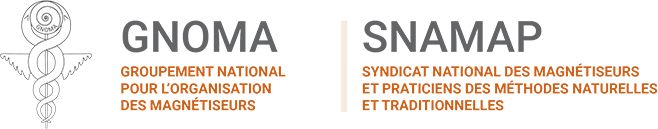 Syndicat des magnétiseurs